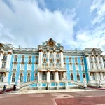 Елизавета