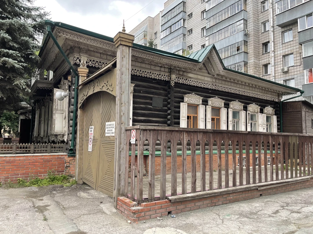 Душевно ❤️