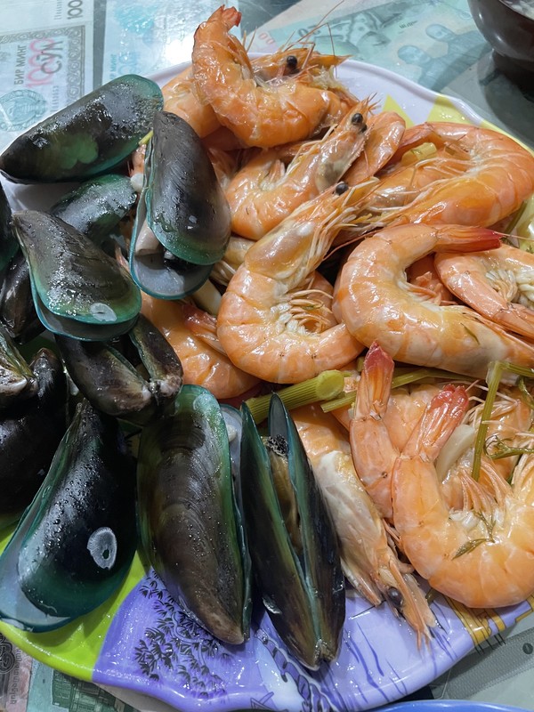 «Сердце королевской кобры»: путешествие по Нячангу