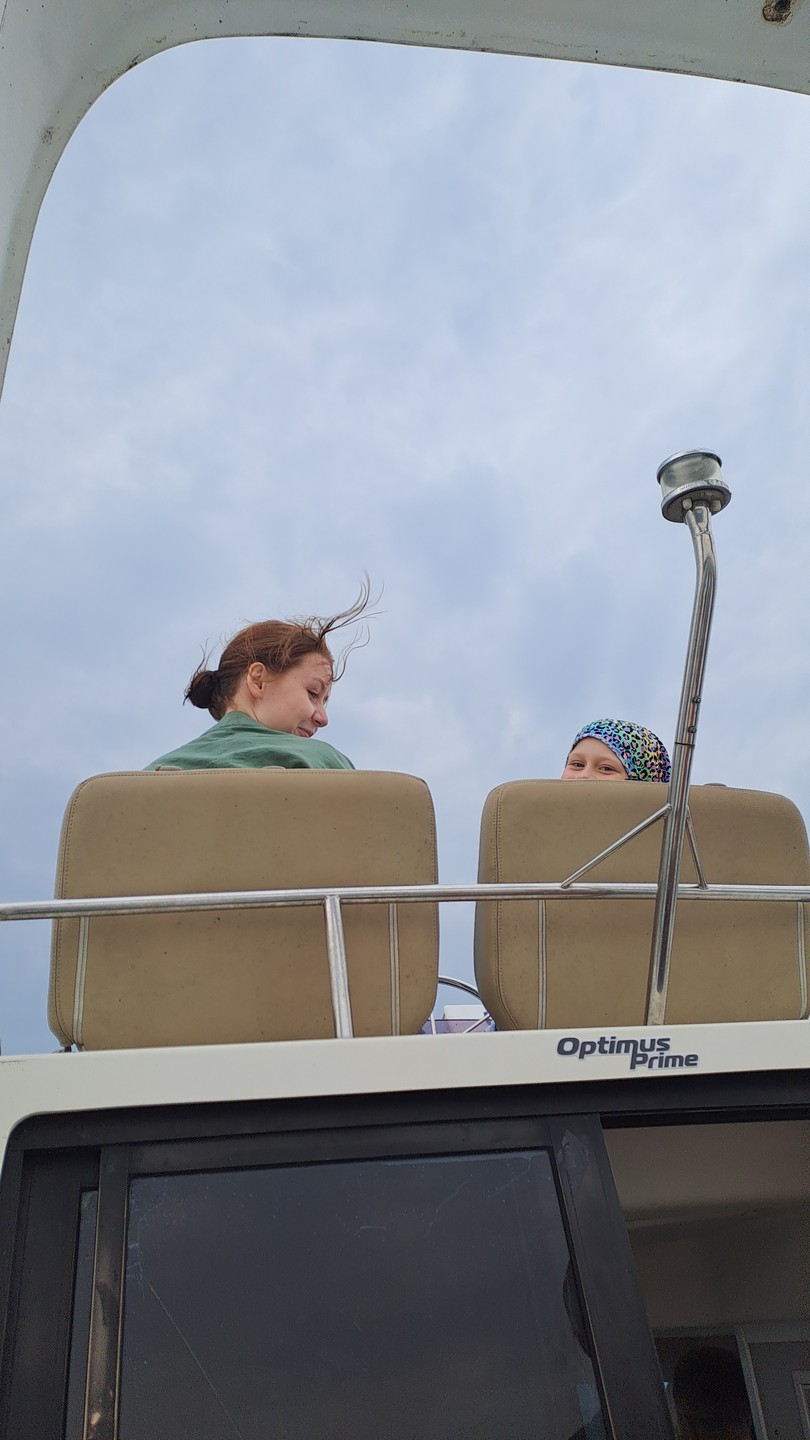 Наши 4 дня пролетели незаметно!!! . Осталось много ярких эмоции и впечатдлений от поездки. Встретить закат