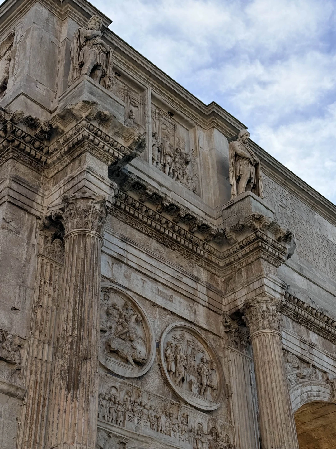 Экскурсия с Нелли была лучшим решением 👍🏻