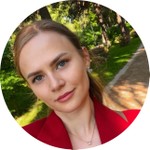 Анастасия