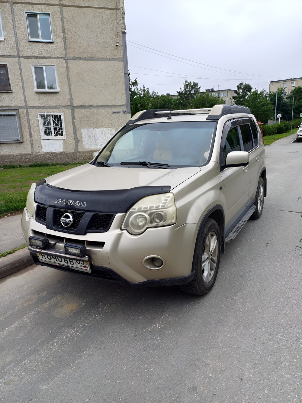 Фото 5 в 1: самые красивые места восточного побережья Сахалина