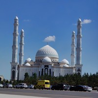 Фото путешественника — 1