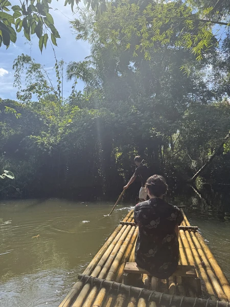 Если раздумываете: стоит выбрать ли данную экскурсию - однозначно да. Программа и сопровождение на высшем уровне