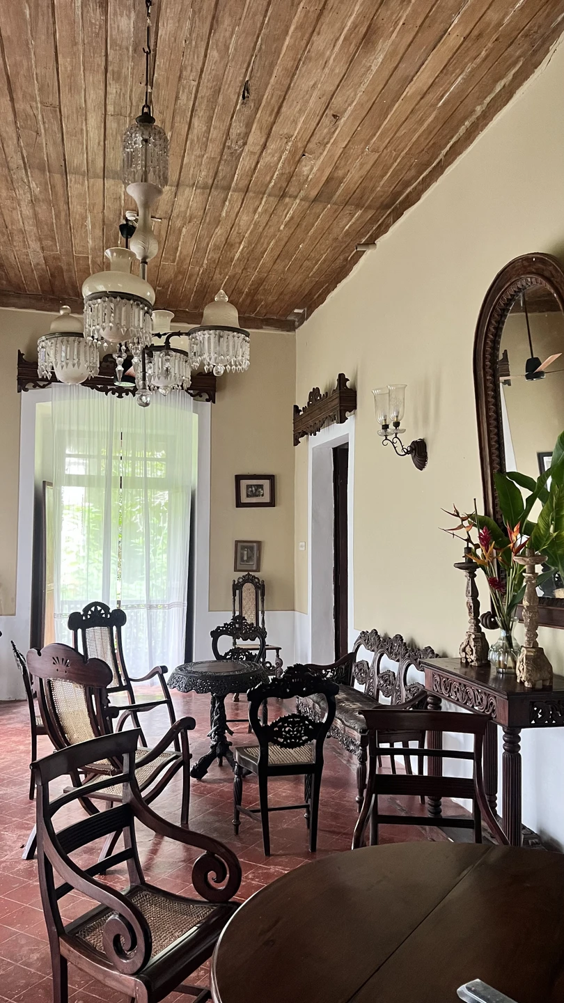 Шикарная фотосессия. Спасибо Наташе, нашему талантливому фотографу и прекрасному эрудированному гиду и очень интересному человеку в одном флаконе 🔥