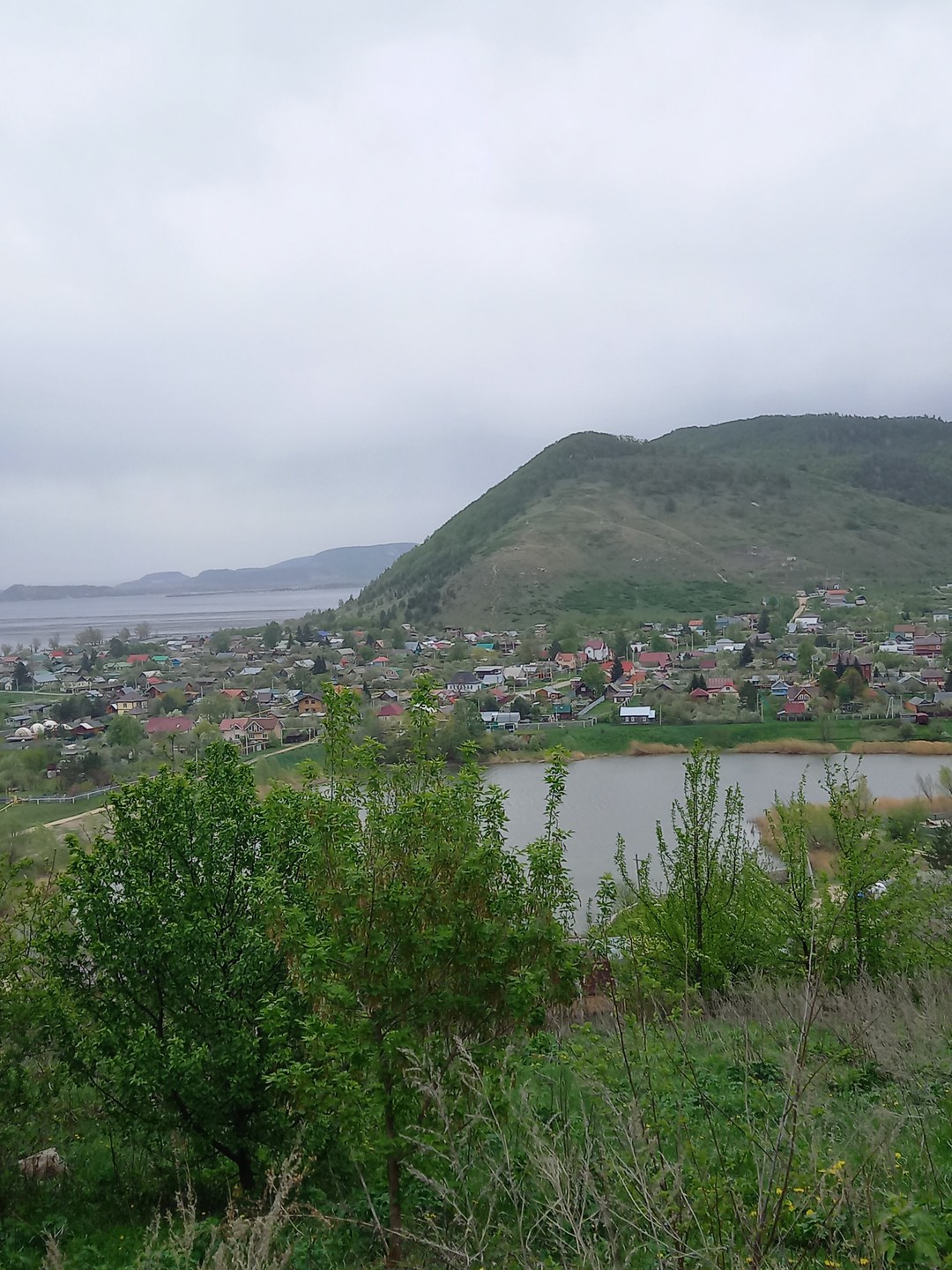 Спасибо огромное Екатерине за замечательное путешествие! Все очень понравилось. Большой объем материала. отличная организация поездки. внимание