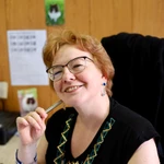 Аватар путешественника