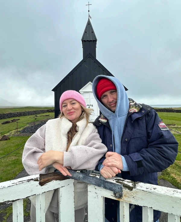 Индивидуальный джип-тур по Исландии: Золотое кольцо и южный берег