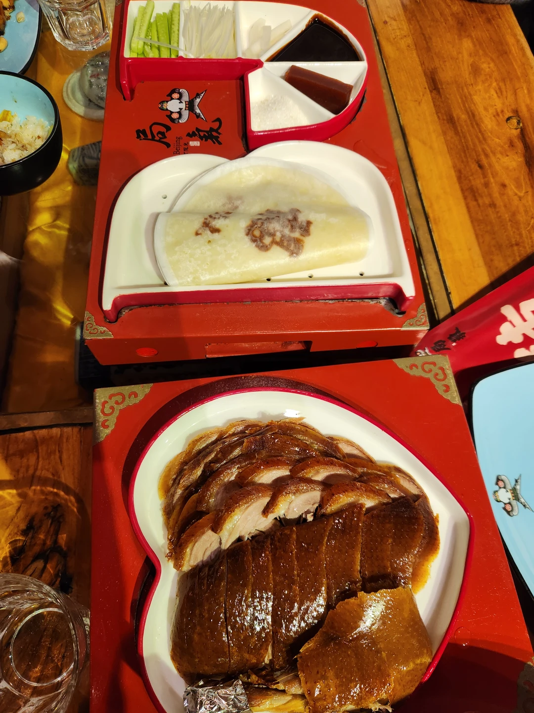 Я безмерно счастлива, что выбрала в качестве экскурсовода Евгения! Уже с первых секунд общения в мессенджерах