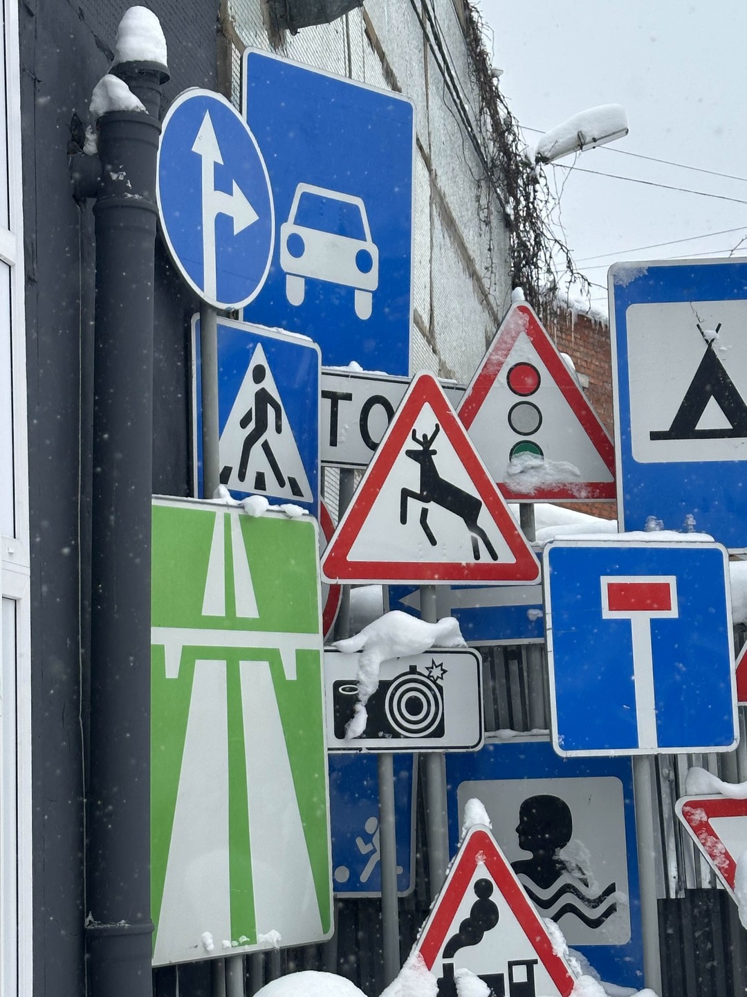 Хорошая экскурсия: с гидом, аудиогидом и демонстрацией традиционных игрушек с рассказом о каждой