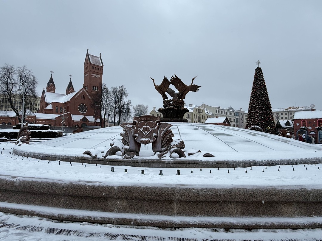 Отличная экскурсия, интересная, познавательная, увлекательная, весело и классно провели время!!! Спасибо экскурсоводу Марии!!! ❤️❤️❤️