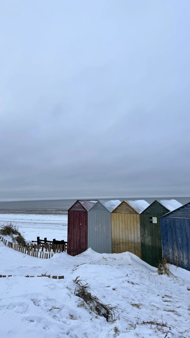 Сергею огромное спасибо за интересную экскурсию в Северодвинск, на остров Ягры и на побережье Белого моря