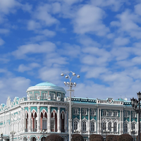 Фото путешественника — 4