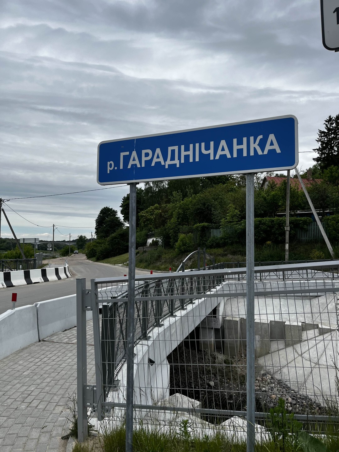 Очень понравилась прогулка, удалось узнать город и многие его тайны и загадки