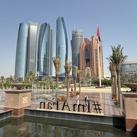reviews img