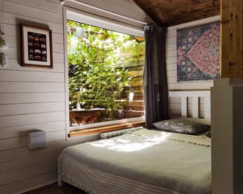 Фото отзыва 4: авторский тур "Индивидуальный отпуск в Кисловодске с экскурсиями по курортам КМВ, КЧР и КБР"