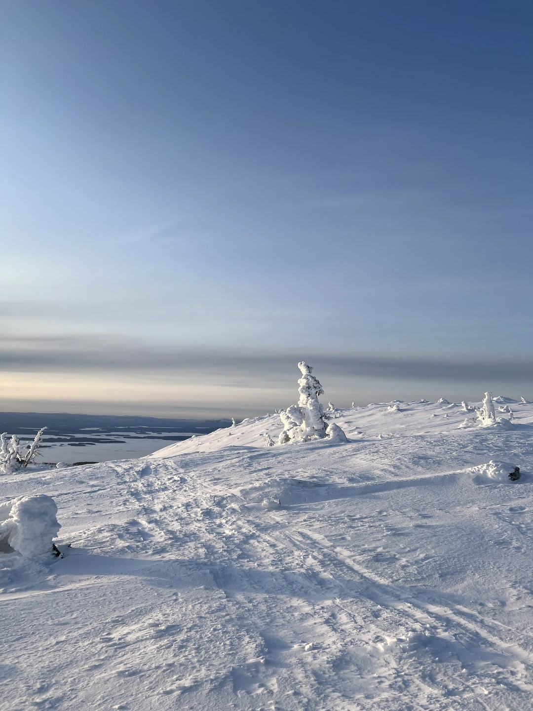 Хотели бы выразить огромную благодарность за эту экскурсию! Остались под большим впечатлением от красоты маршрута! Спасибо