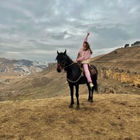 Фото отзыва 7: экскурсия ""