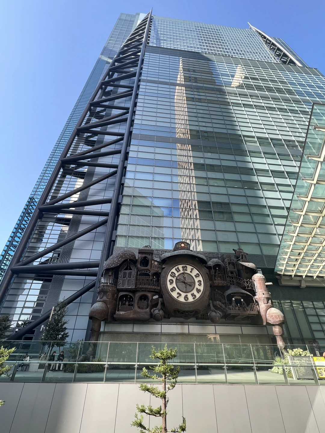 Провели с подругой прекрасно время в компании гида Елены, очень интересно и познавательно, самостоятельно мы бы