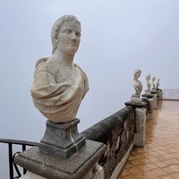 reviews img