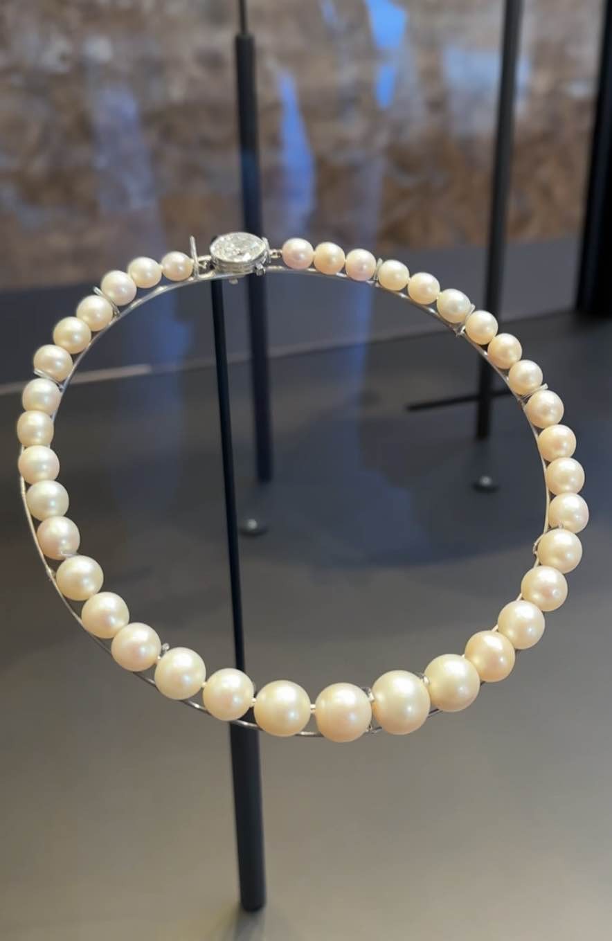 Хотим выразить единодушную благодарность за незабываемый день, который мы провели вместе! Мы путешествовали большой группой из