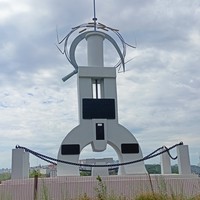 Фото отзыва 2: экскурсия "Пермь: лицом к лицу"
