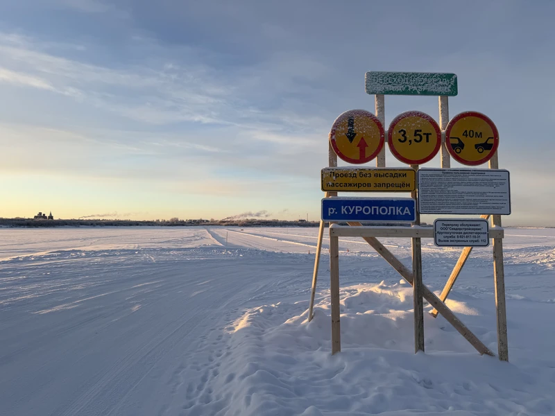 Экскурсия очень понравилась. Сергей замечательный гид. За отведенное время узнали много нового: про первую астрономическую обсерваторию