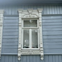 Фото отзыва 1: экскурсия "Тайны Суздаля для детей и взрослых"