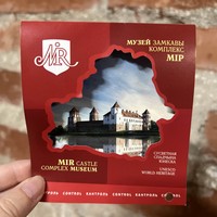 reviews img
