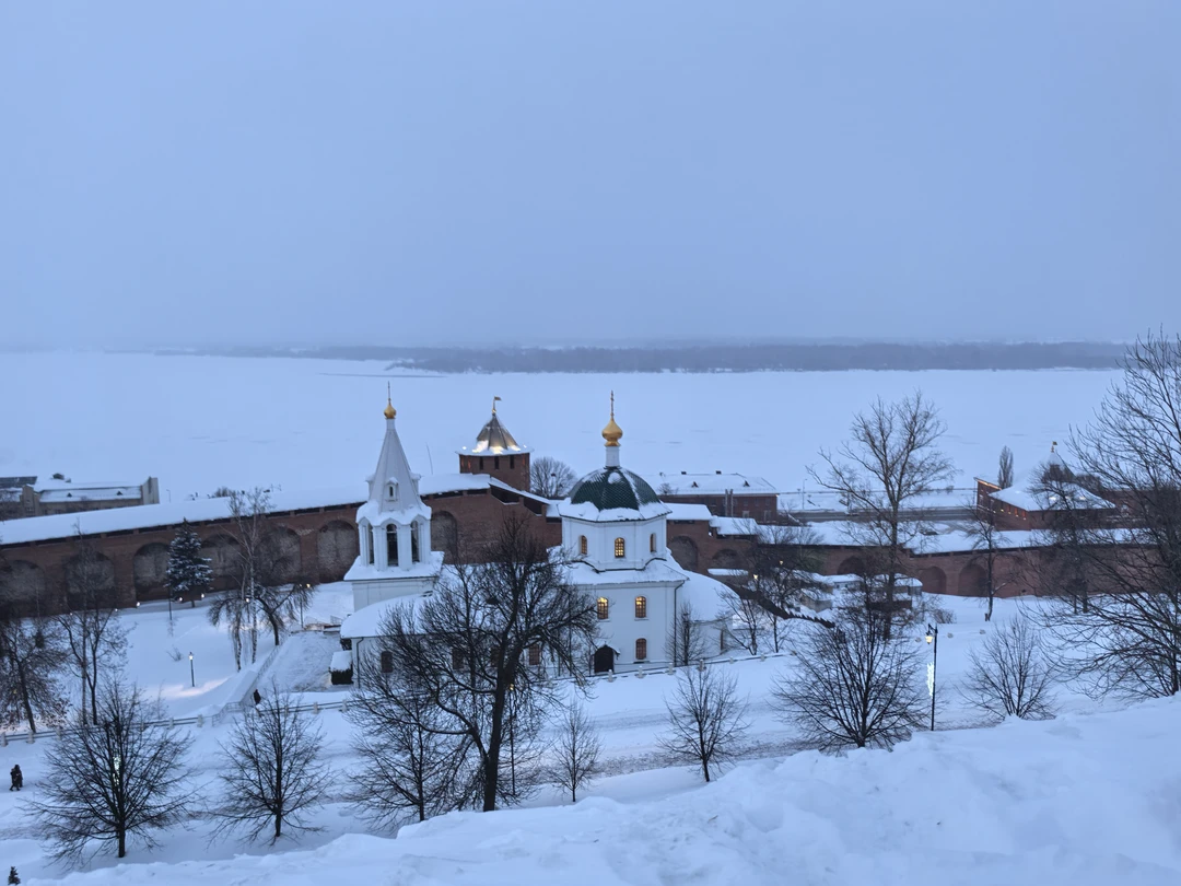 Полный восторг! Исторический квест для детей и взрослых. Каждый из нашей большой компании (5 детей и