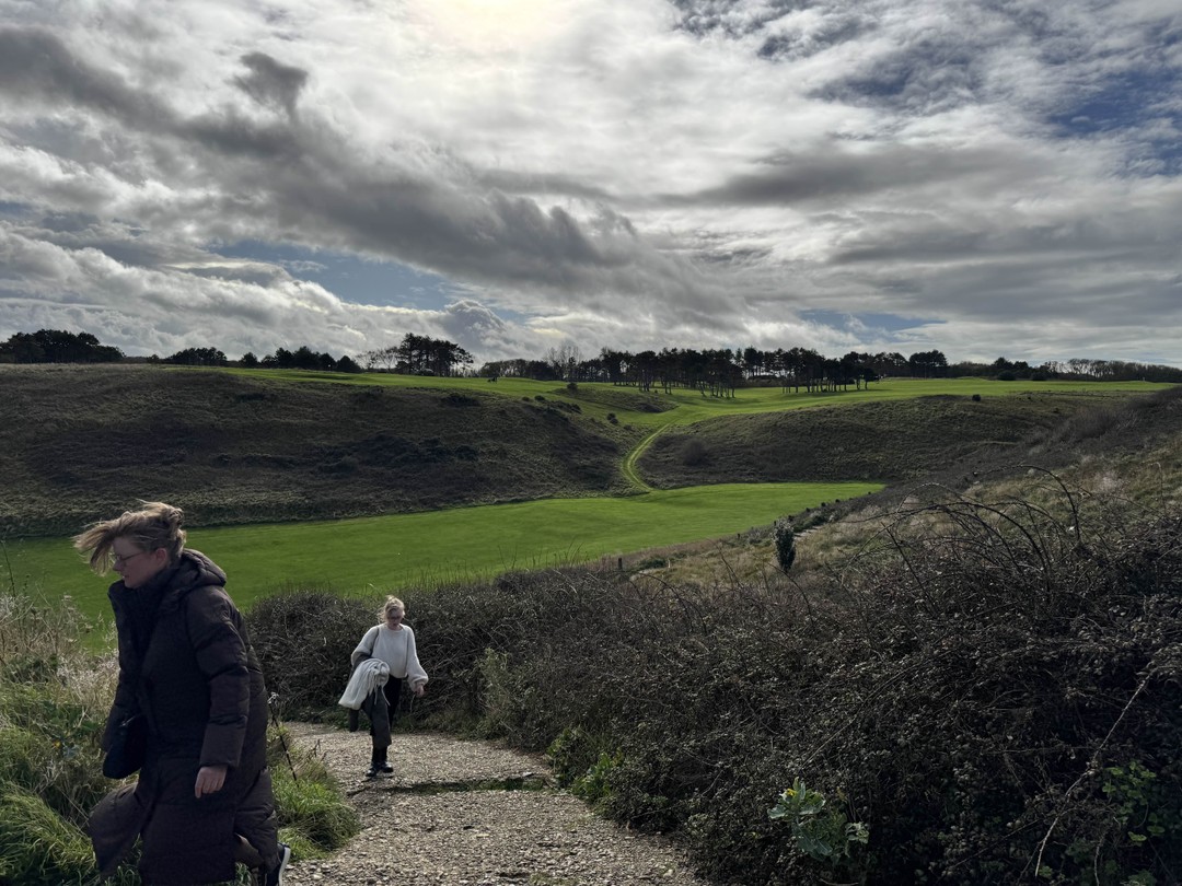 Очень красиво и интересно!!! Спасибо!