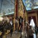 Фото отзыва 4: экскурсия "Королевский дворец и&nbsp;музей Прадо за&nbsp;4&nbsp;часа"