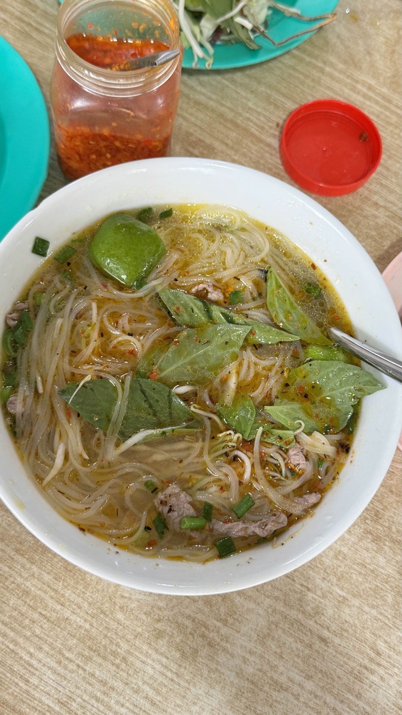 Нячанг как он есть: религия, культура, быт (Татьяна)