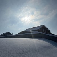 reviews img