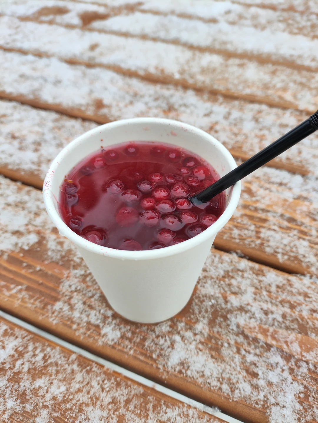 Мои искренние рекомендации Александре и маршруту "Столбы - магия Сибири"