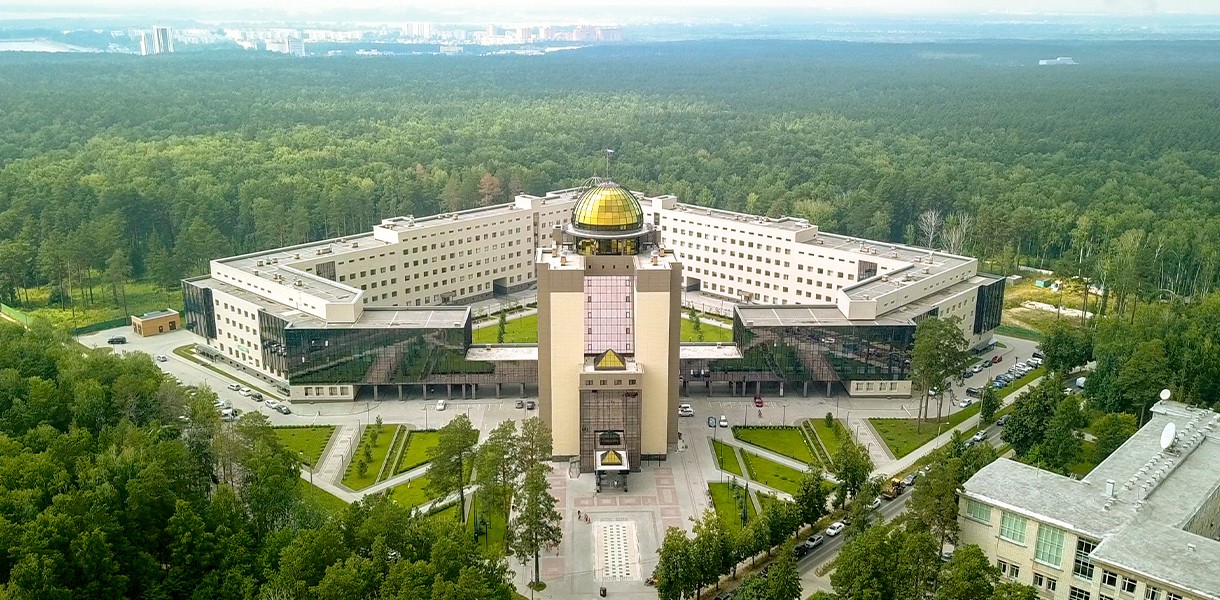 Порно алмасу сайттары