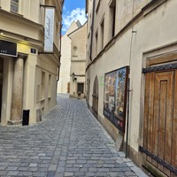 Фото путешественника — 8