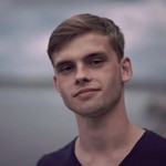 Дмитрий