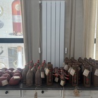 reviews img