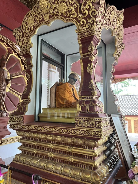 Была потрясающая экскурсия, посетили очень много интересных мест, все очень комфортно и познавательно, рекомендую другим обязательно 👍