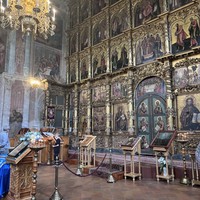 Отзыв о экскурсии "Углич сквозь столетия" — фото 4