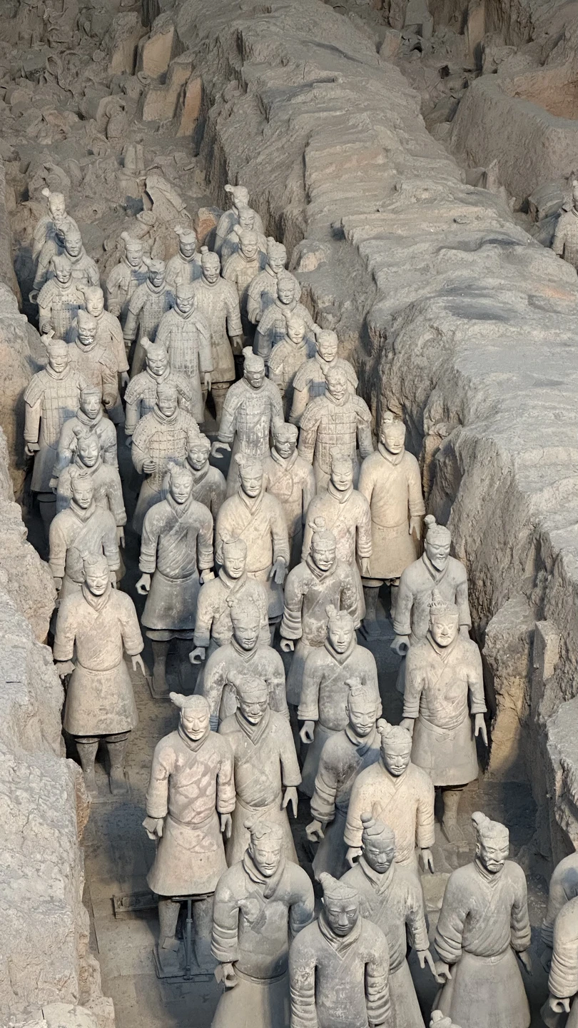 Отличная экскурсия. Спасибо Евгению за полное ведение нас с момента бронирования, до окончания экскурсии. Всегда на связи, отвечает на все вопросы