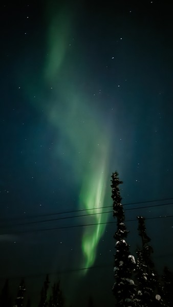 Несмотря на то, что прогноз был не нашей стороне и нас об этом сразу предупредили мы