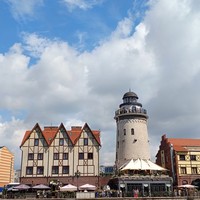 reviews img