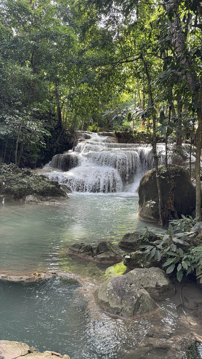 Поездка шикарная! ⭐️⭐️⭐️⭐️⭐️