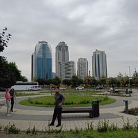 reviews img