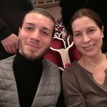 Kirill