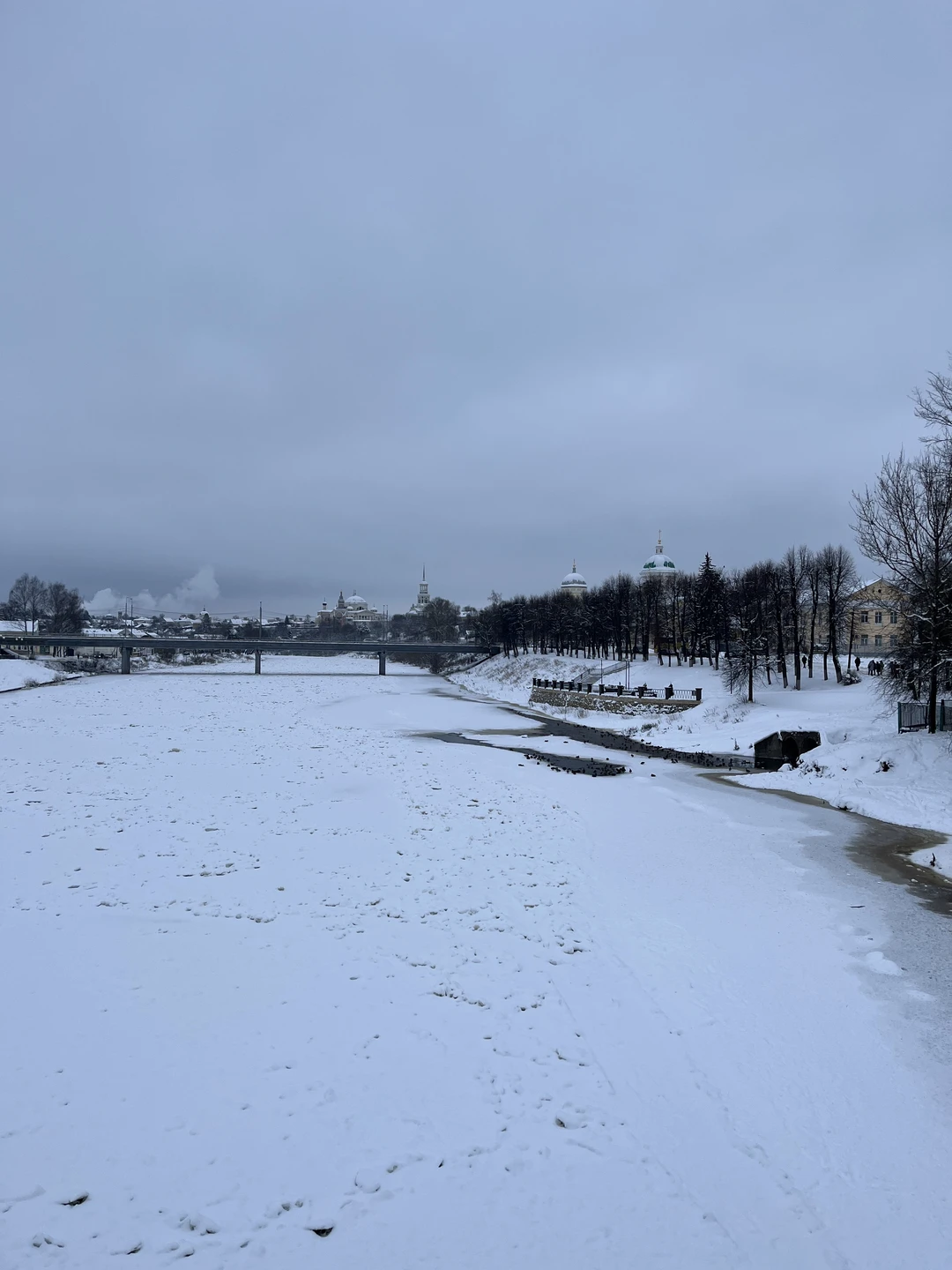 Отлично провели время с Ириной. 2 часа пролетели не заметно. Очень интересно рассказывает. Город великолепный! Рекомендуем гулять с Ириной)