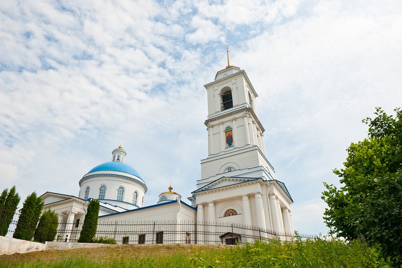 Фото экскурсии 4